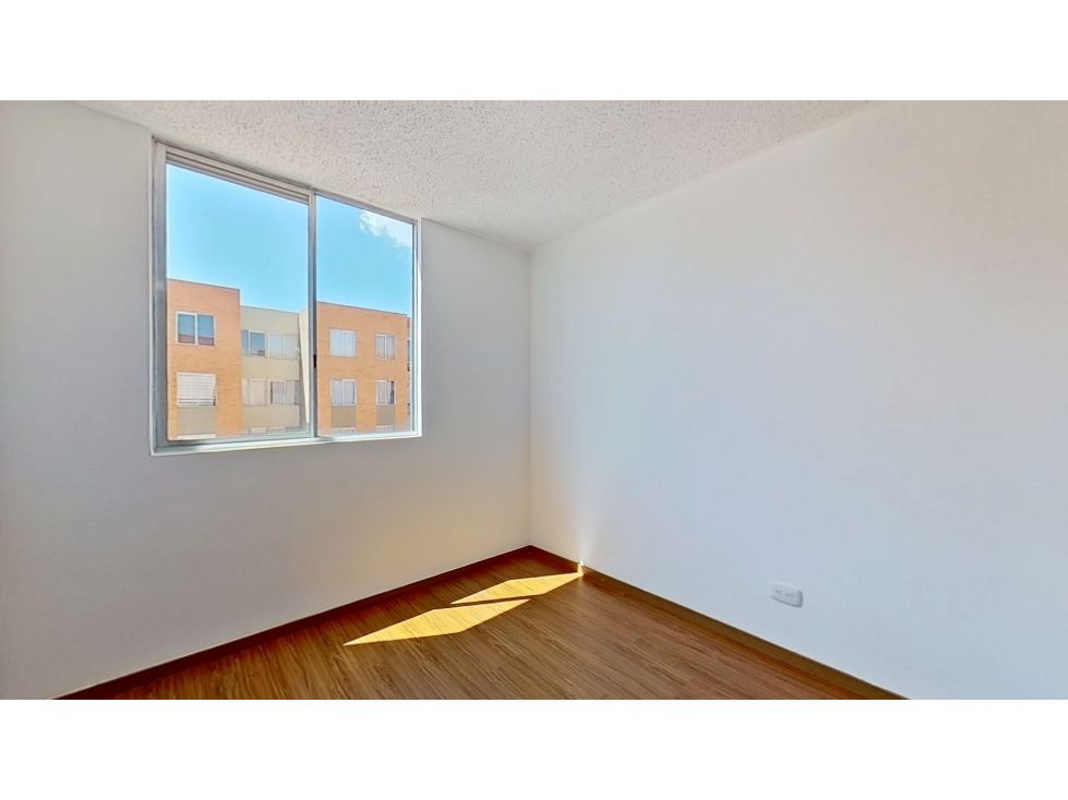 Venta Apartamento, Verganzo, Tocancipa — foto 6