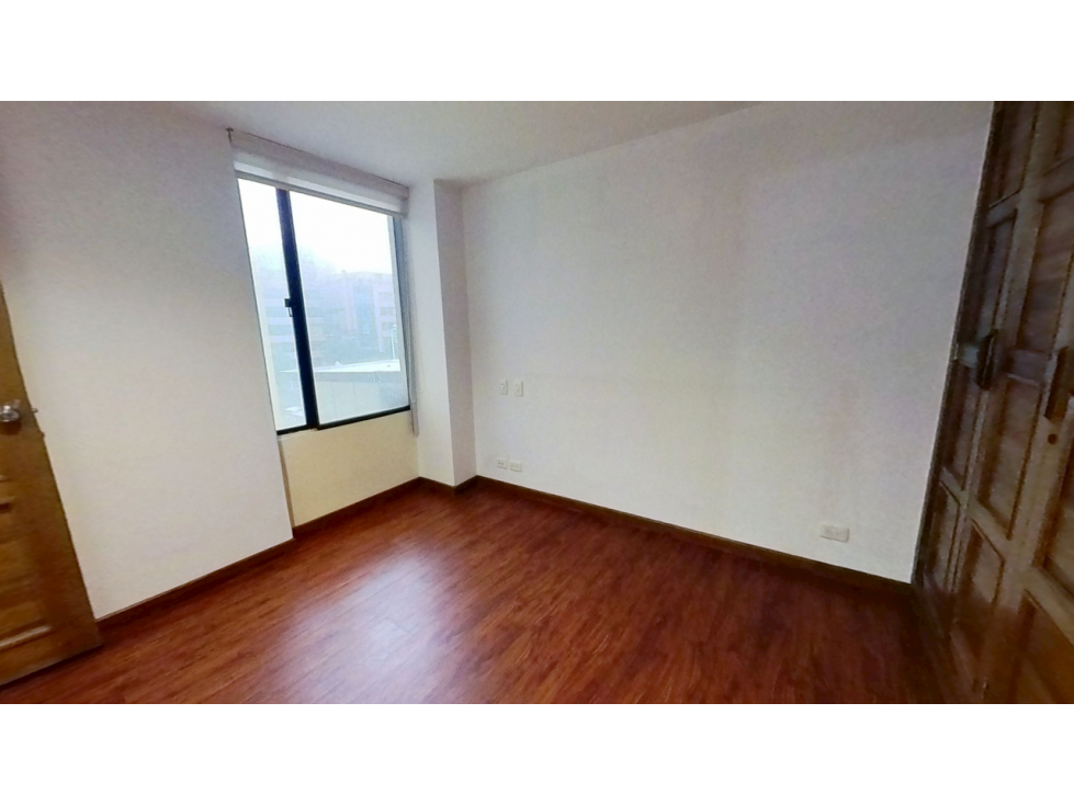 Venta Apartamento, Chicó Norte, Chapinero — foto 4