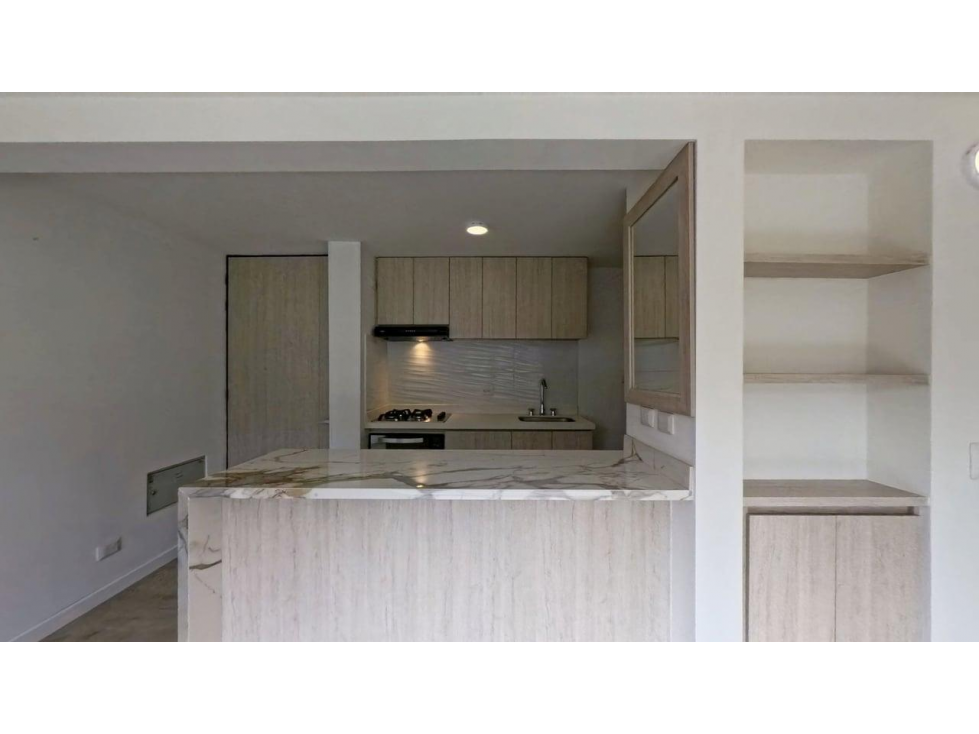 Venta Apartamento, Chía — foto 3