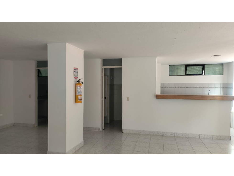 Venta Apartamento, Mazuren, Suba — foto 5