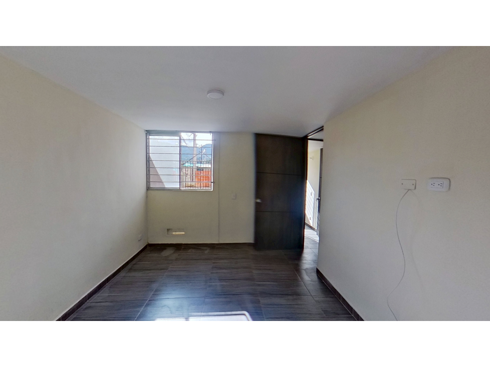 Venta Apartamento, Prados Del Mirador, Zipaquirá — foto 4