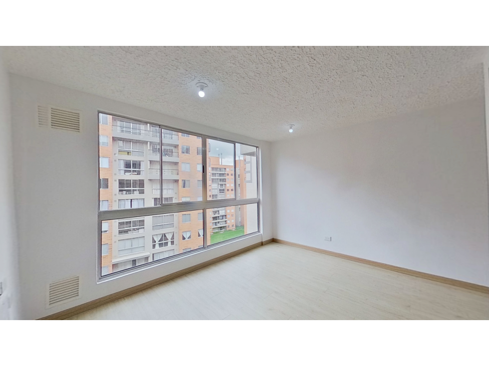 Venta Apartamento, Mosquera