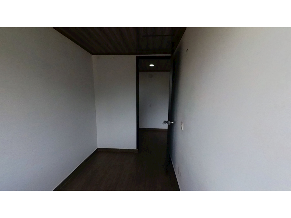 Venta Apartamento, Centro, Tocancipá — foto 5