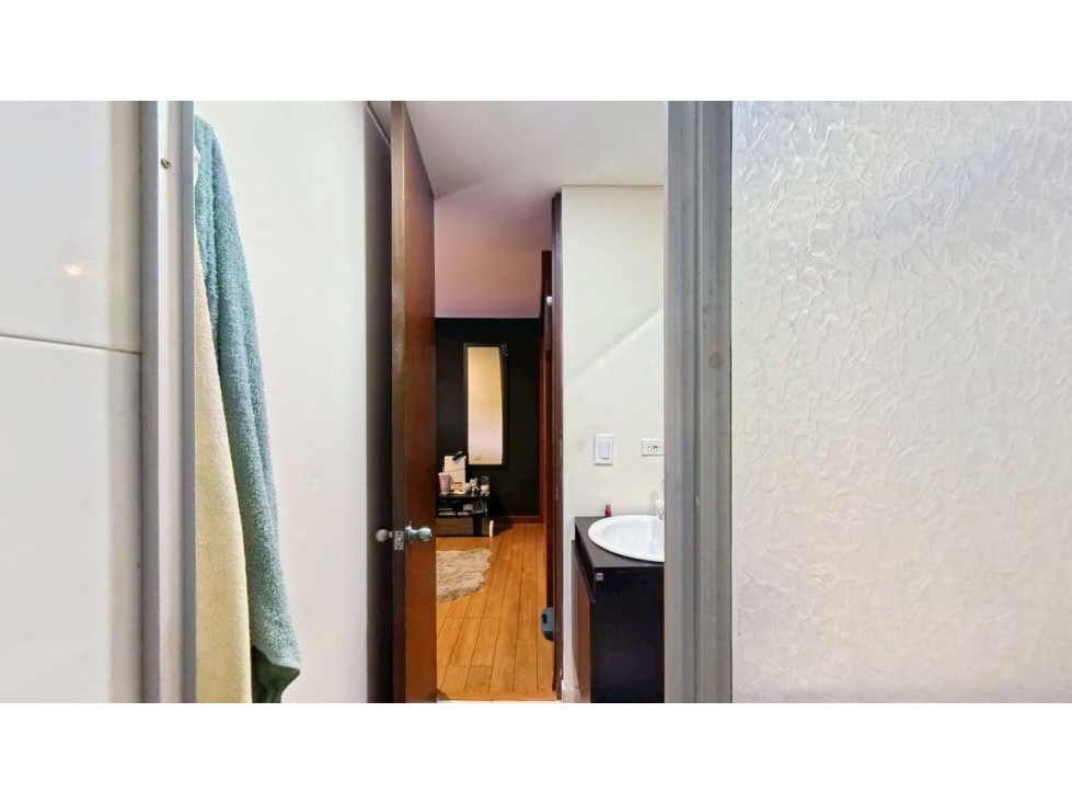 Venta Apartamento, Usaquen — foto 6