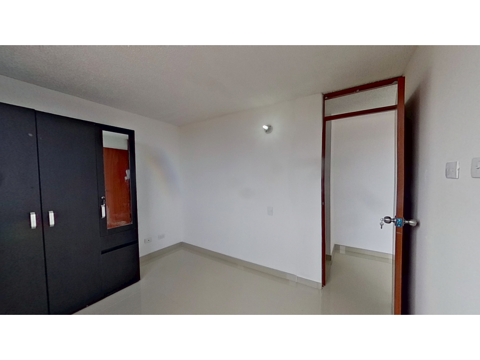 Venta Apartamento, Osorio 3, Kennedy — foto 6