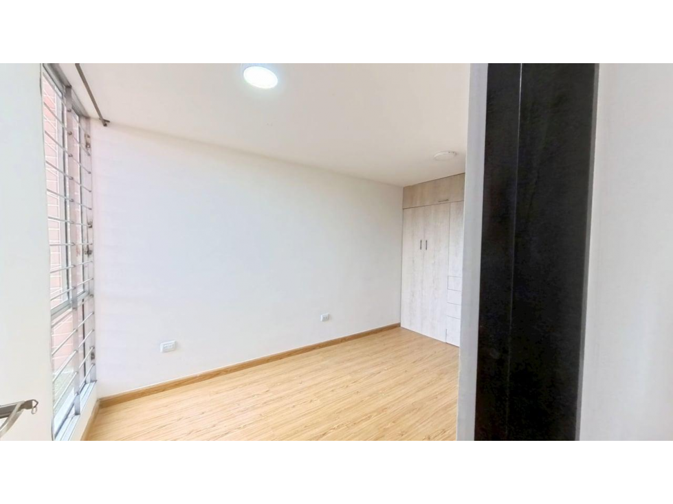 Venta Apartamento, El Verganzo, Tocancipá — foto 5
