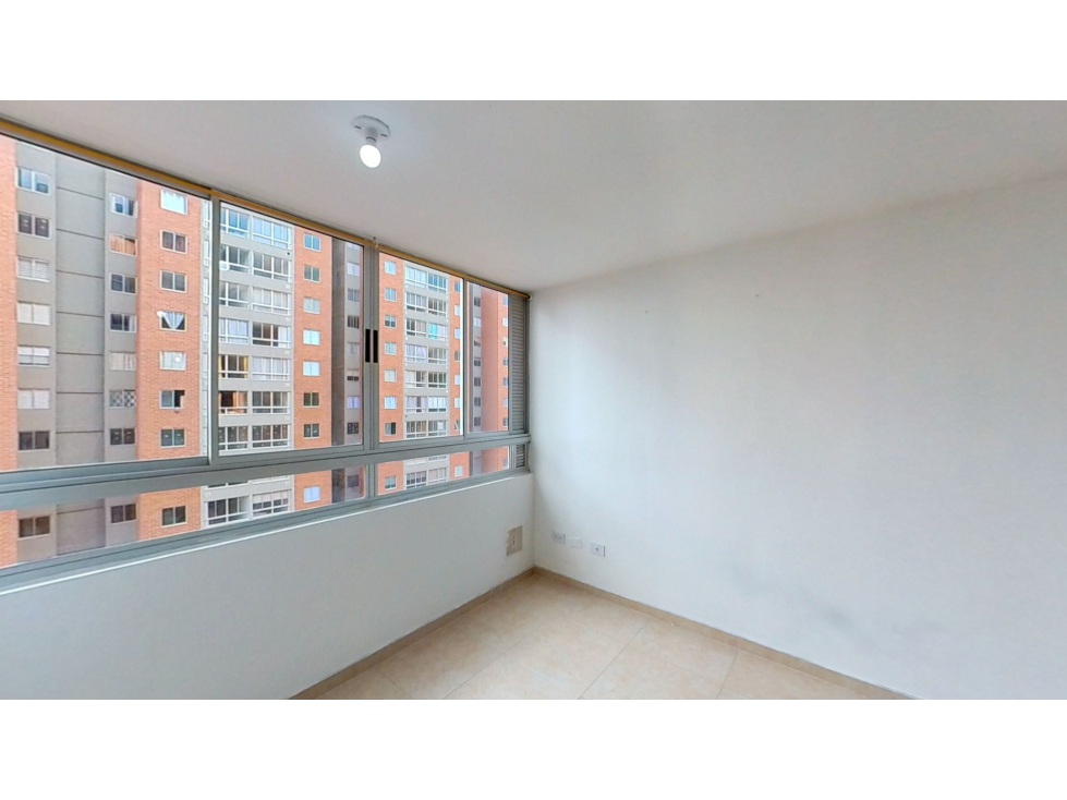 Venta Apartamento, Tíntala, Kennedy