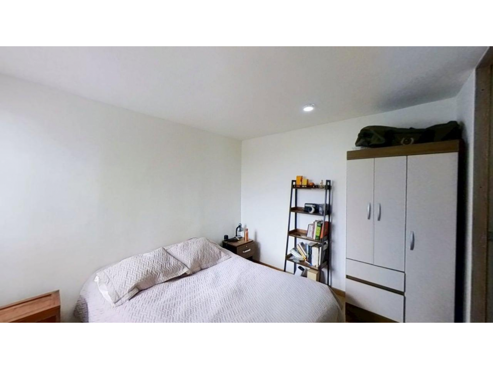 Venta Apartamento. Cajica — foto 4