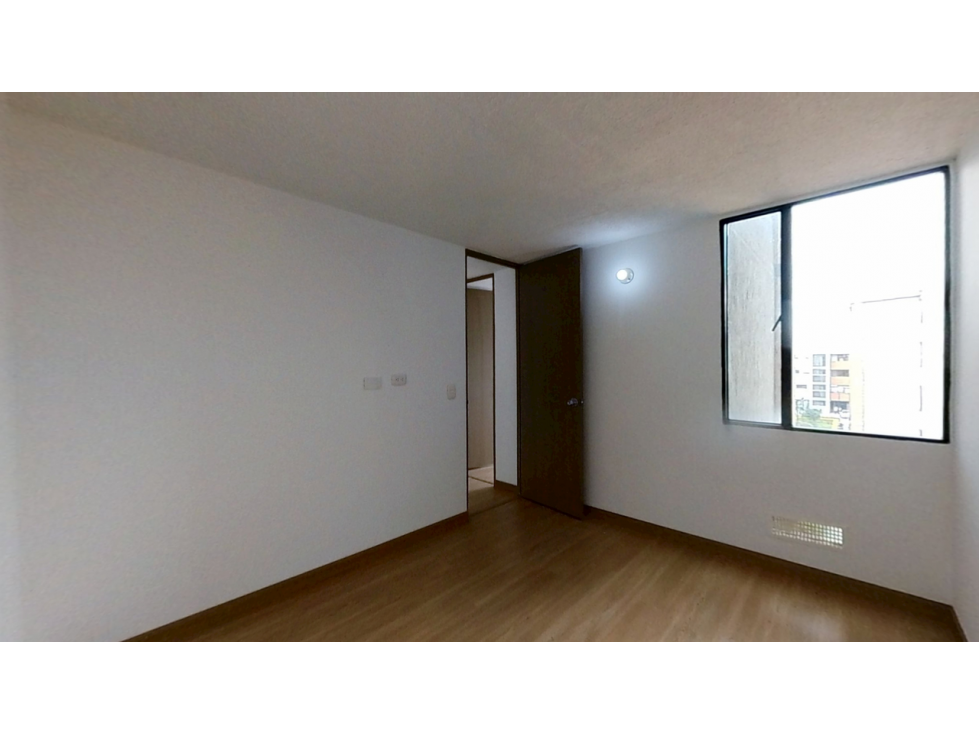 Venta Apartamento, San Bernardino 22, Bosa — foto 6