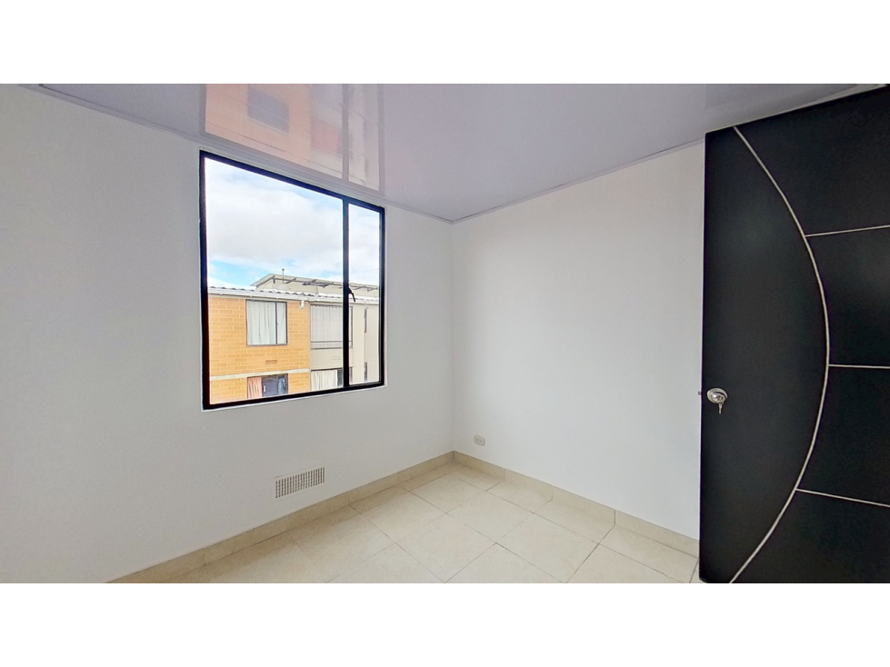 Venta Apartamento, Parque De Bogotá, Bosa — foto 4