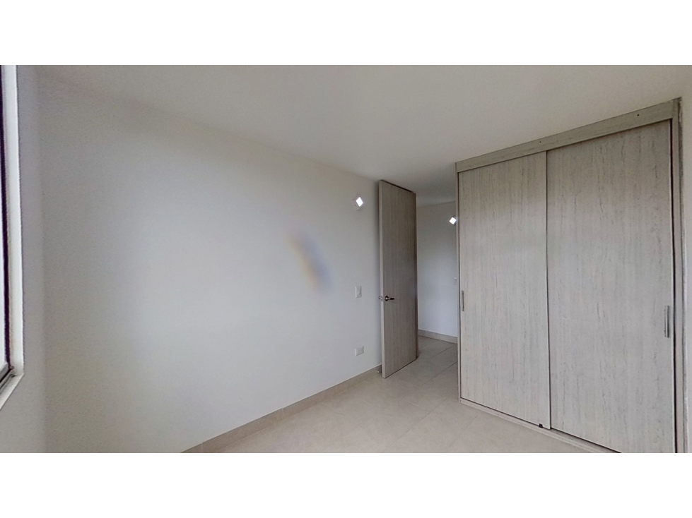 Venta Apartamento, Vereda el Verganzo, Tocancipá — foto 6