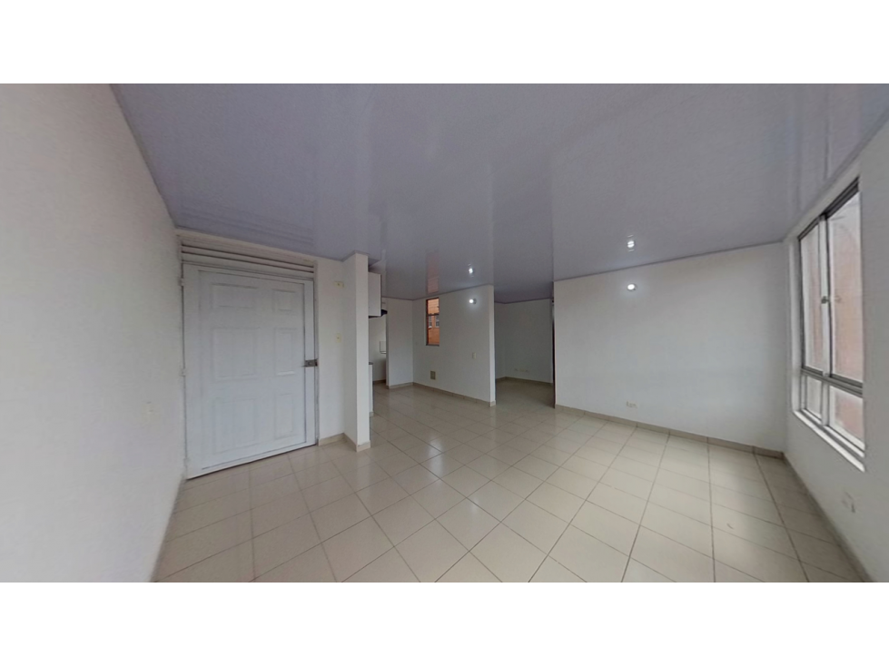 Venta Apartamento, Hacienda Madrid, Madrid