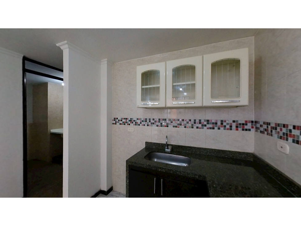 Venta Apartamento, La Fragua, Mosquera — foto 4