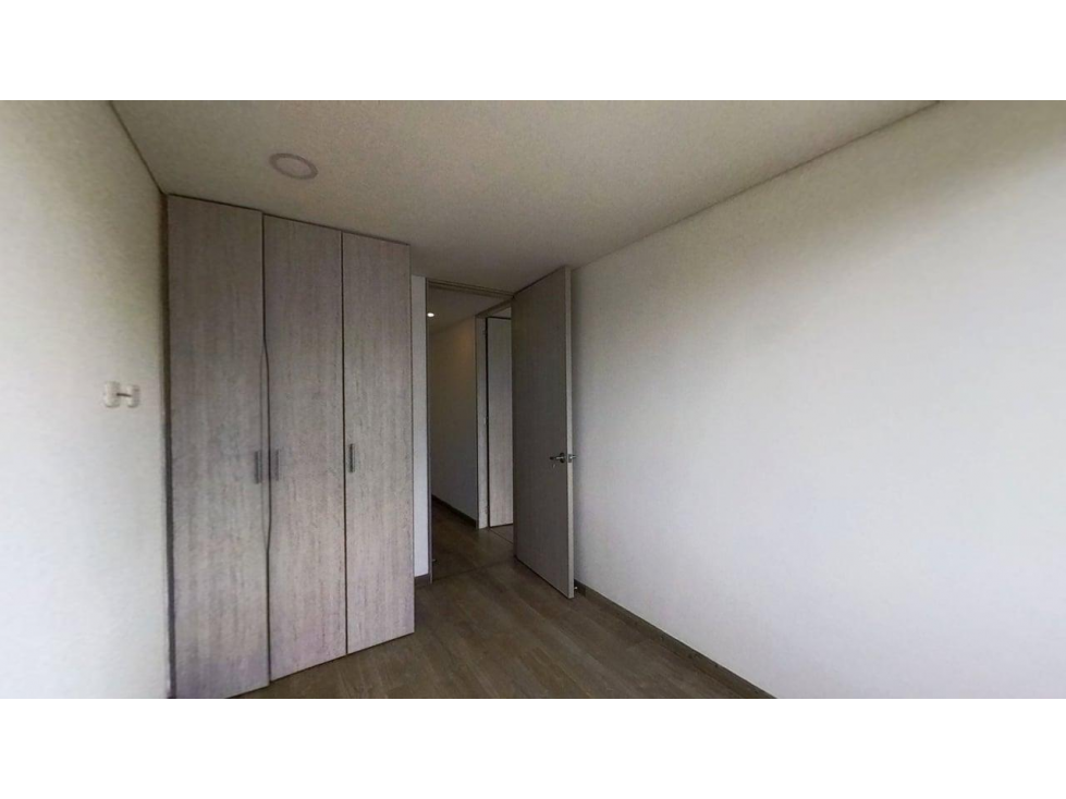 Venta Apartamento, Normandia, Engativa — foto 5