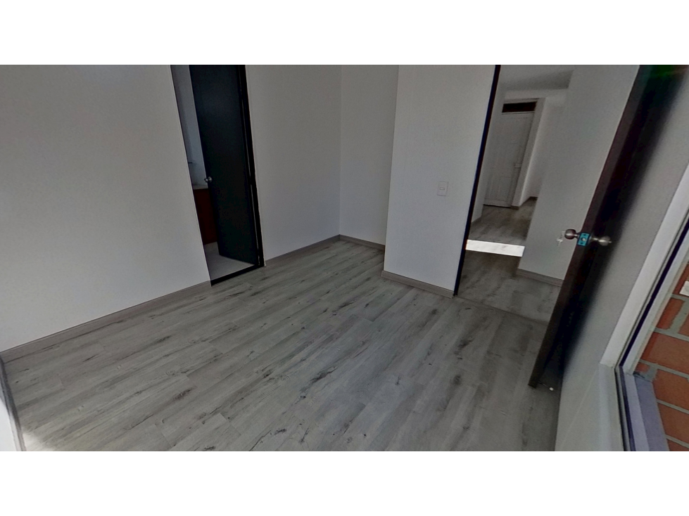 Venta Apartamento, Villa Maria, Zipaquirá — foto 3