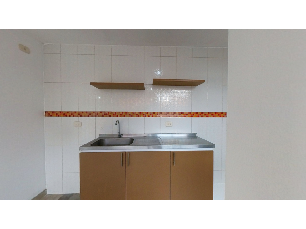 Venta Apartamento, Ciudad Sabana, Mosquera — foto 3