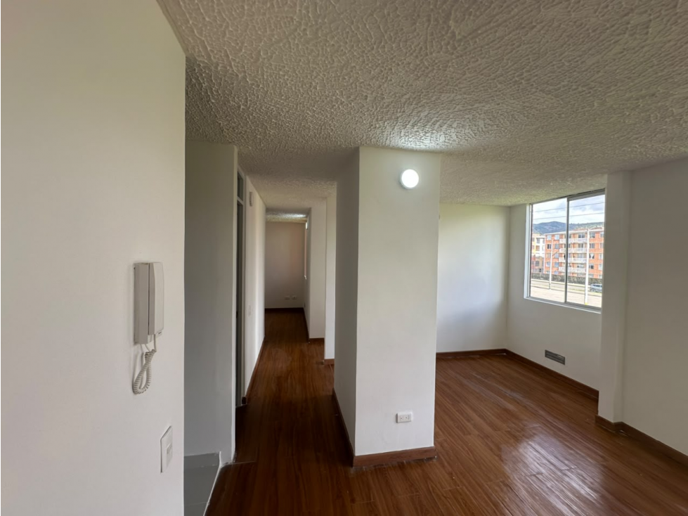 Venta Apartamento, Tocancipá — foto 3