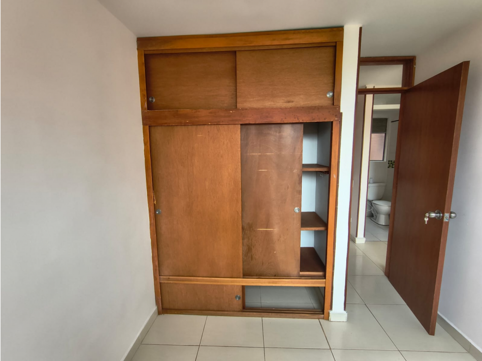 Venta Apartamento, Tocancipá — foto 5