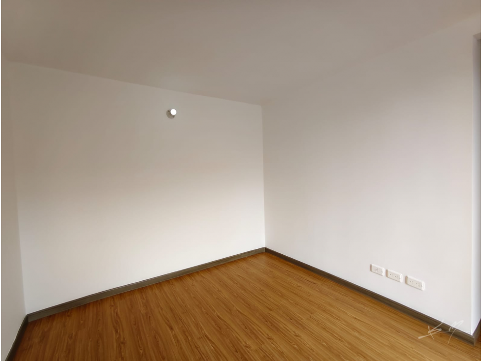 Venta Apartamento, Mosquera, Mosquera — foto 5
