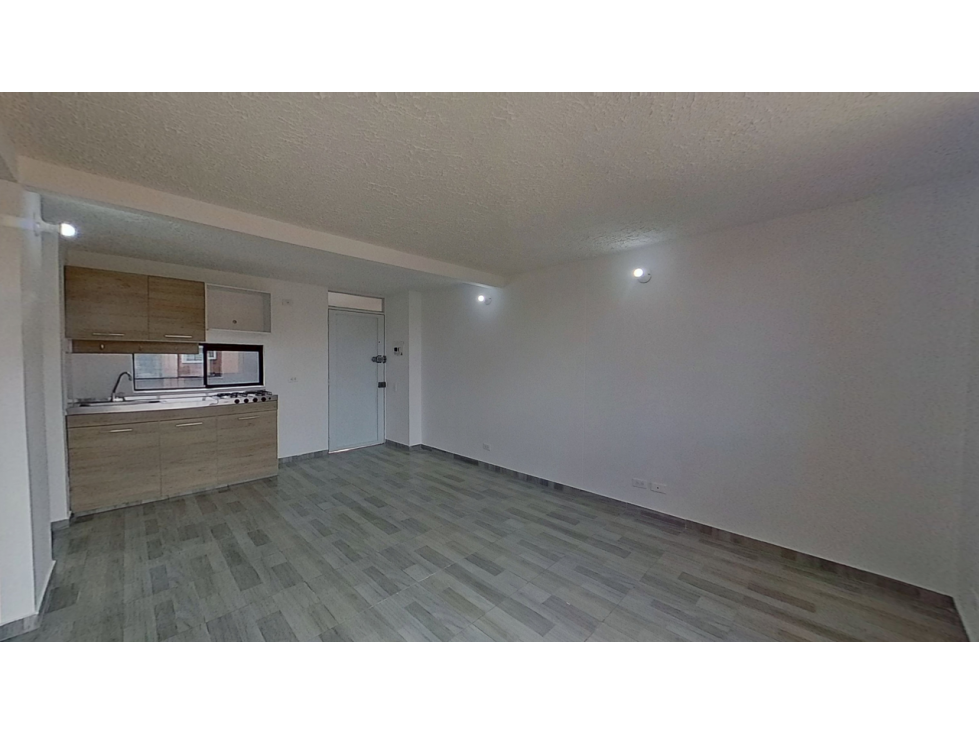 Venta Apartamento, Vereda El Verganzo, Tocancipá — foto 6