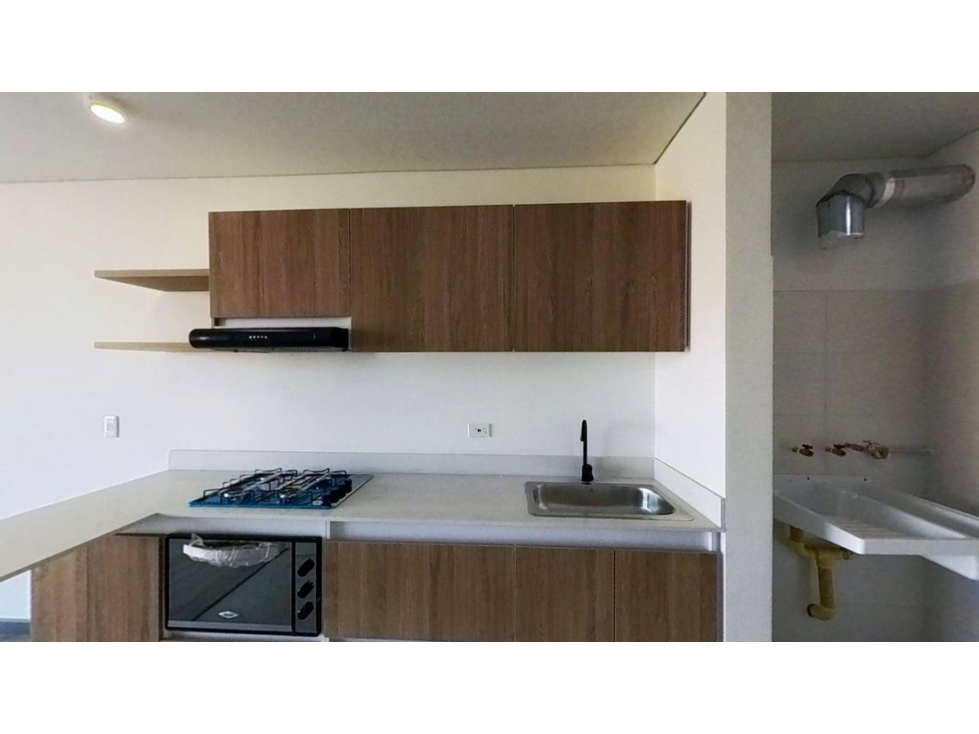 Venta Apartamento, Cajicá — foto 6
