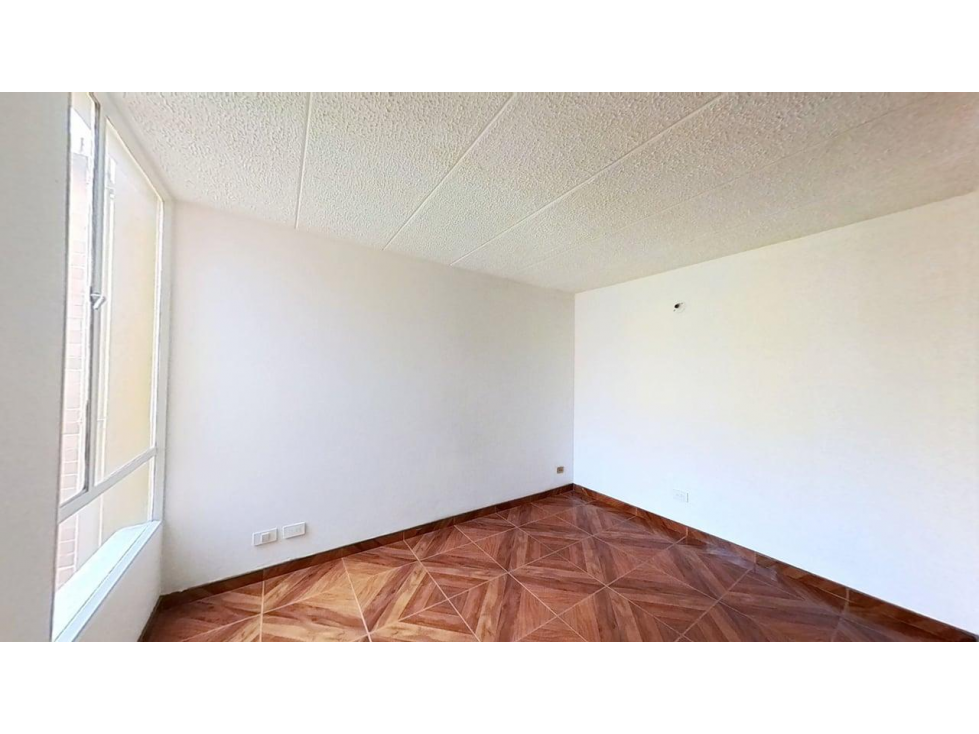 Apartamento en venta, El salitre, Suba — foto 5