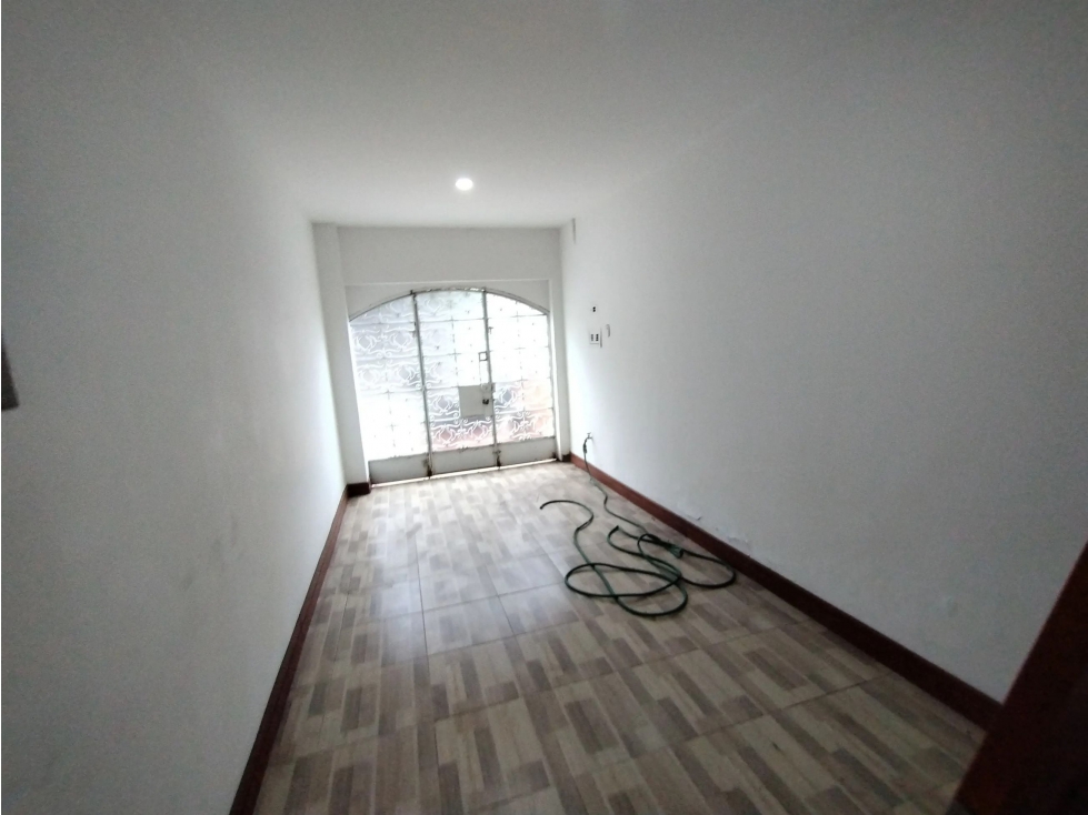 Venta Casa Palermo, Teusaquillo — foto 6