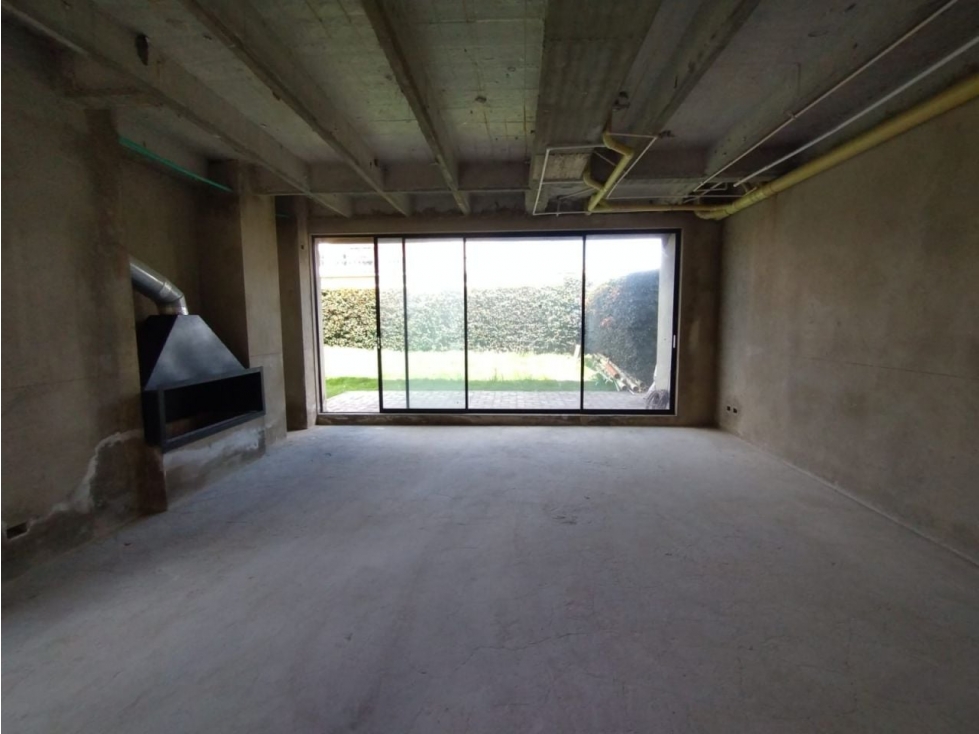 Venta Casa VDA CANELON, Cajicá, Cajicá — foto 3