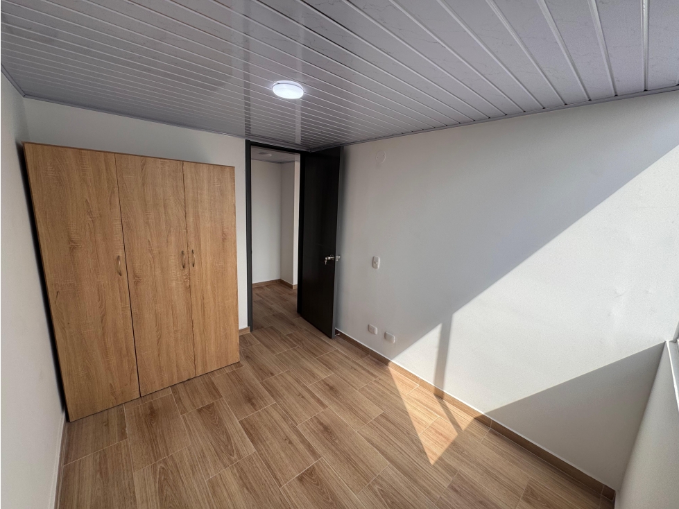 Apartamento en Arriendo, San pablo, Fontibón — foto 6