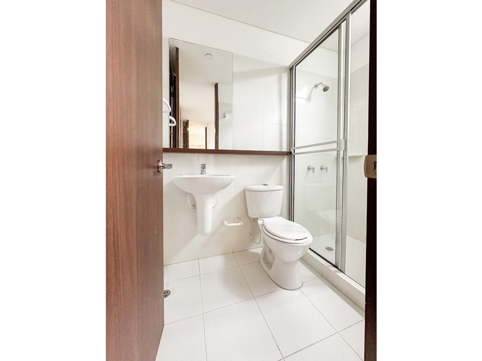 Venta Casa VDA CANELON, Cajicá — foto 6
