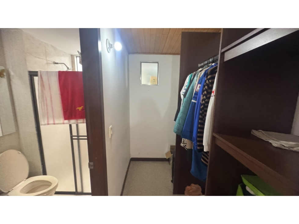 Apartamento en Arriendo, Suba — foto 5