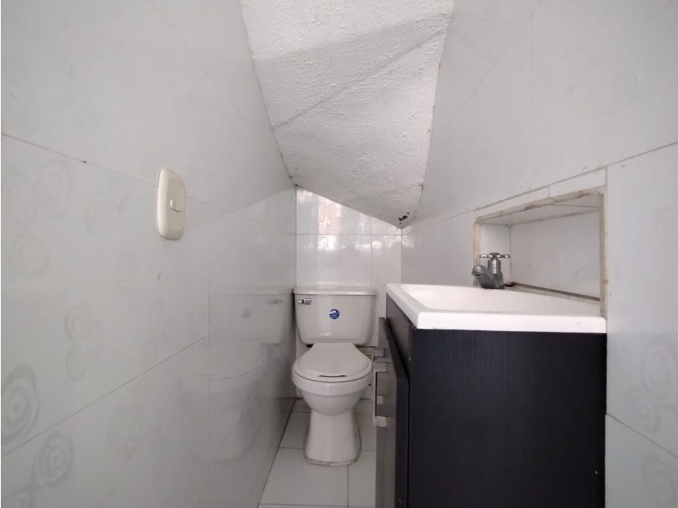 Venta Casa, Alcaparro, Madrid — foto 6