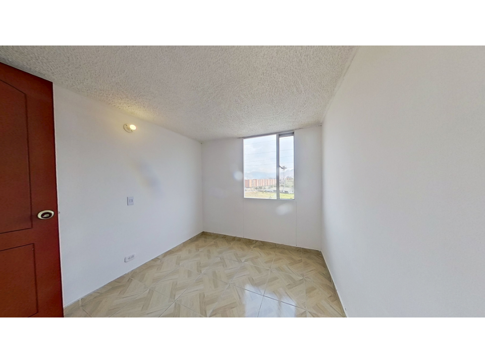 Venta Apartamento, Hogares, Soacha — foto 4
