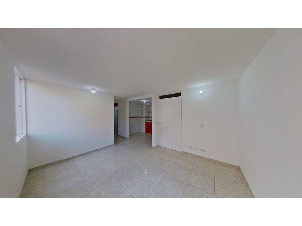 Venta Apartamento, Hogares, Soacha — foto 2