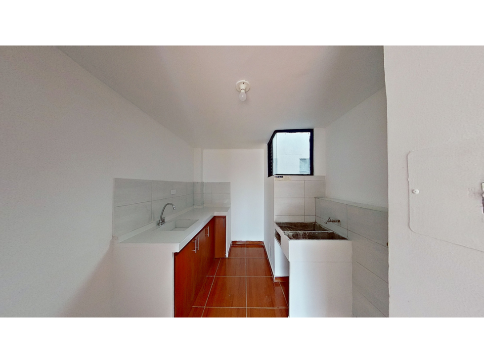 Venta Apartamento, Parque Campestre, Soacha — foto 4