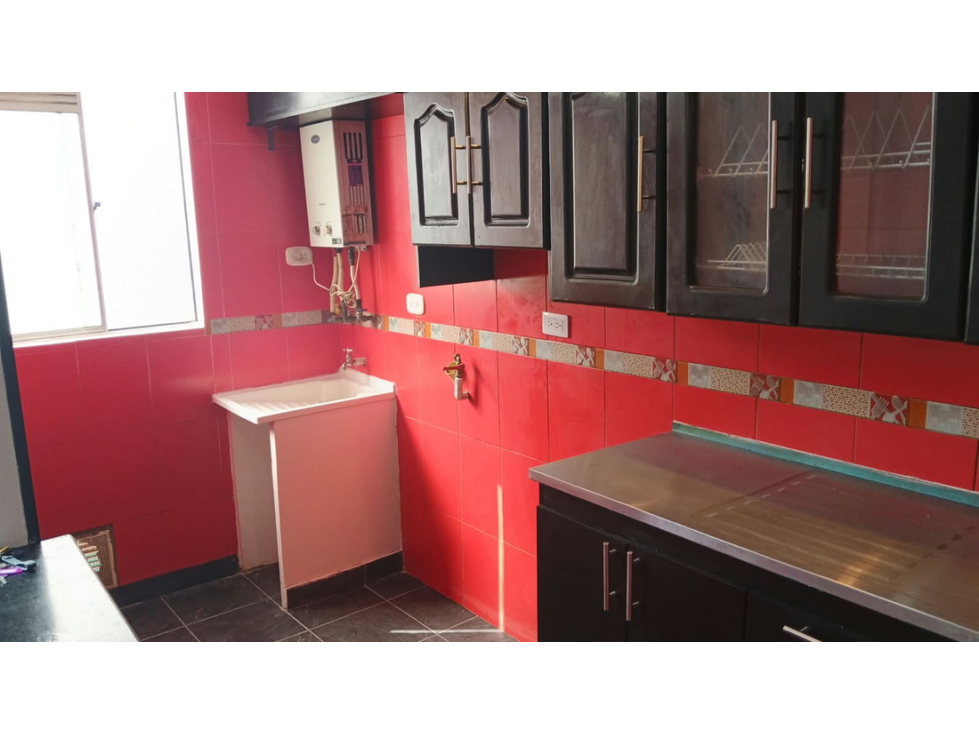 Venta Apartamento, Ciudad Verde, Soacha — foto 5