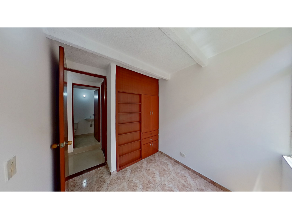 Venta Apartamento, Kennedy, Tintala — foto 5