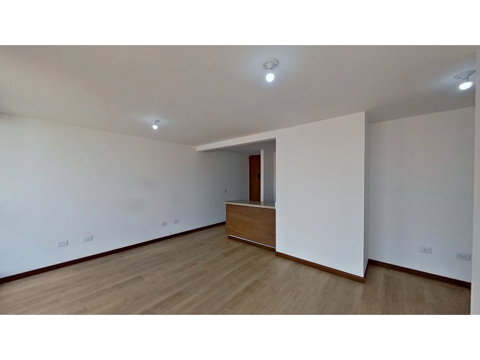 venta apartamento Novaterra, Mosquera — foto 6