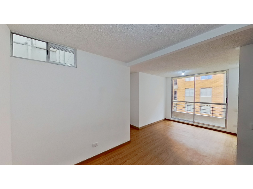 venta apartamento Verganzo, Tocancipá