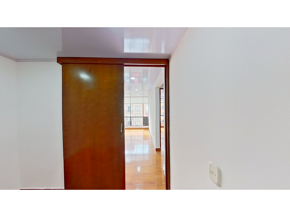 venta apartamento Llano del Tunjo , Facatativá - 5
