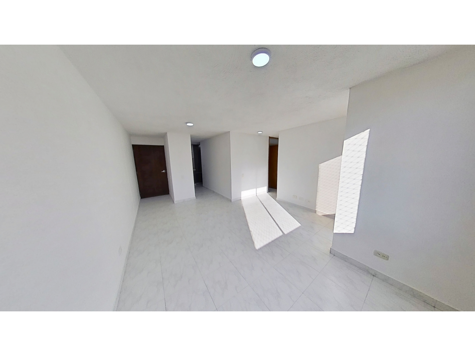 Venta Apartamento, Urbanización San Marino, Barranquilla — foto 2