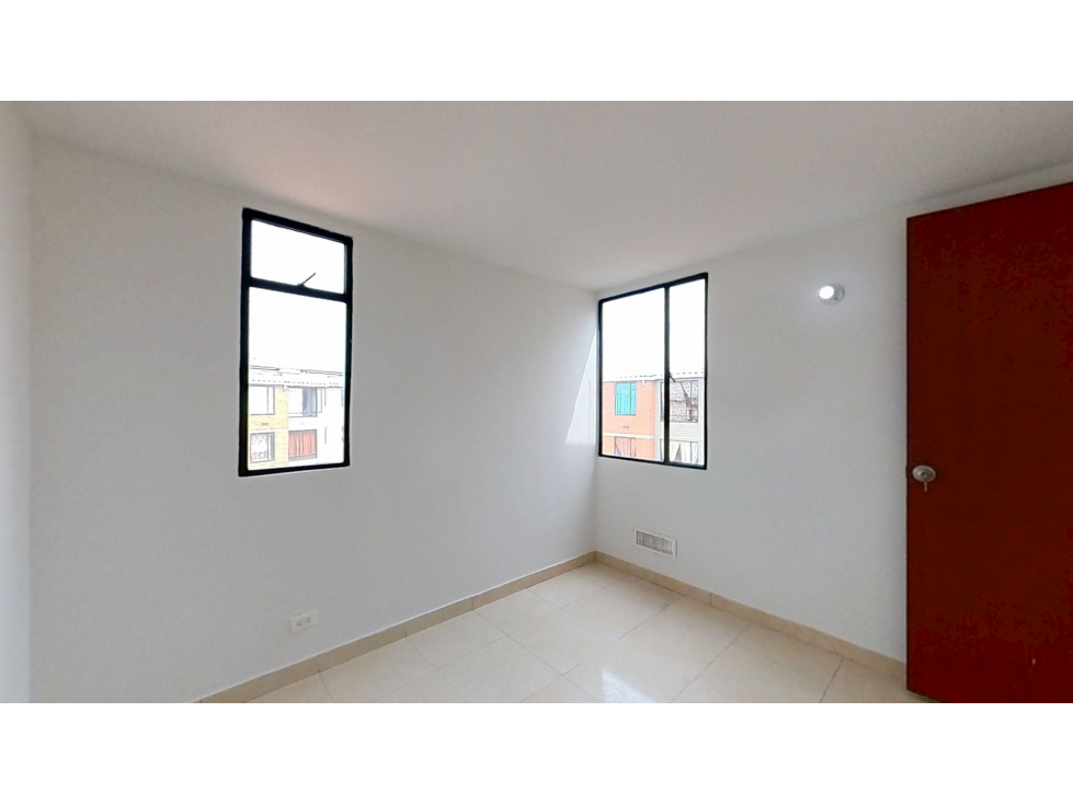 Venta Apartamento, San Bernardito 22, Bosa — foto 6