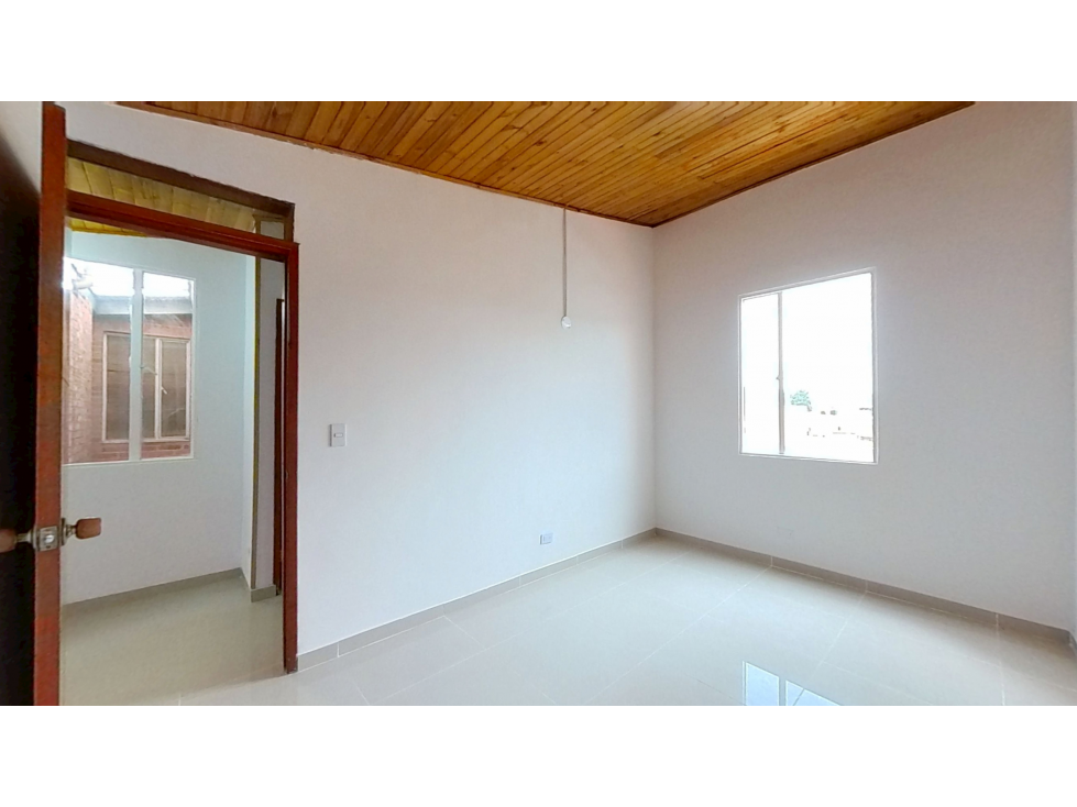 Venta Apartamento, Cajicá — foto 5