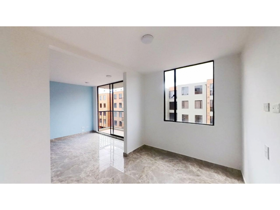 Venta Apartamento, Cajicá — foto 2