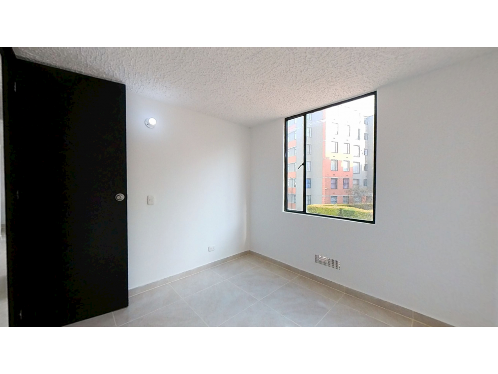Venta Apartamento, San Bernardito, Bosa — foto 6