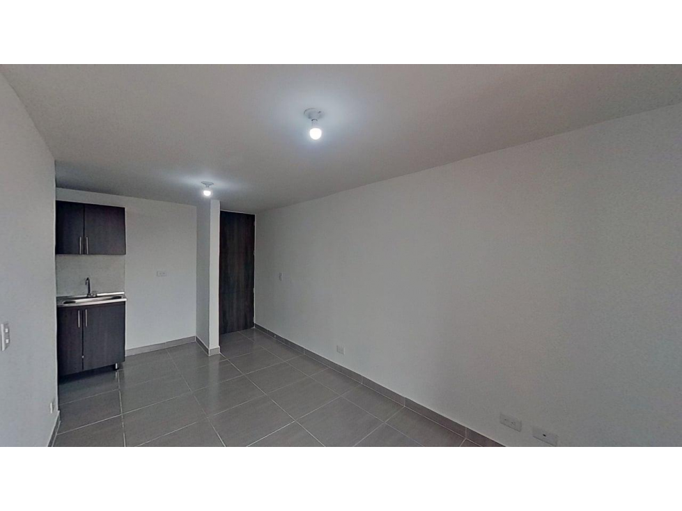 Venta Apartamento, Villa del Sol, Bello — foto 6
