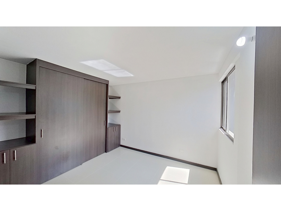 Venta Apartamento, Puerta del Norte, Bello — foto 6