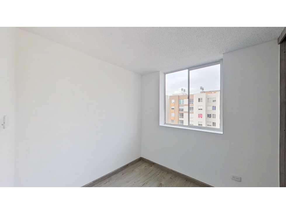 Venta Apartamento, Madelena, Ciudad Bolívar — foto 6
