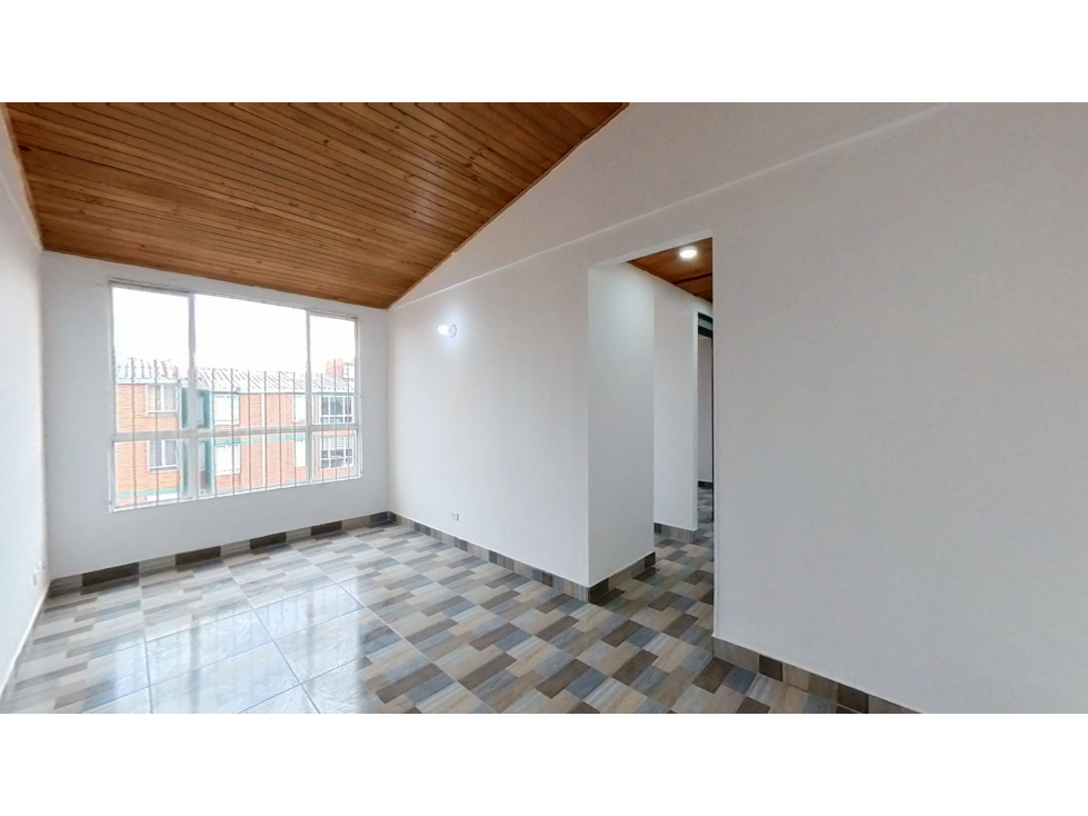 Venta Apartamento, Florida Blanca, Engativá