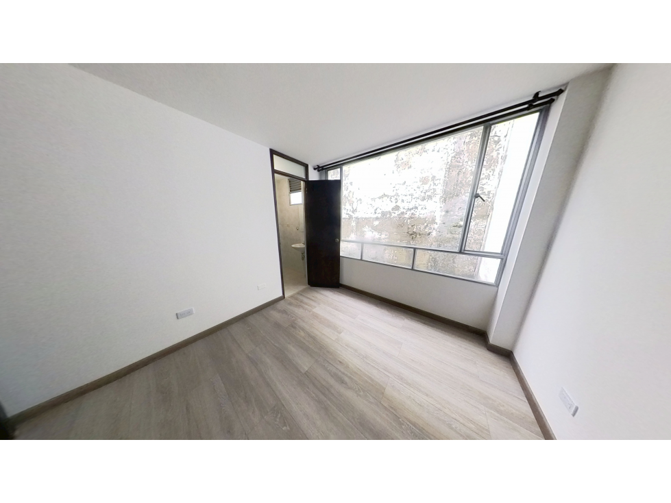 Venta Apartamento, Florida Blanca, Engativá — foto 6